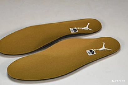 Hyperoad ‘Wheat’ Jordan 13 Air 0730